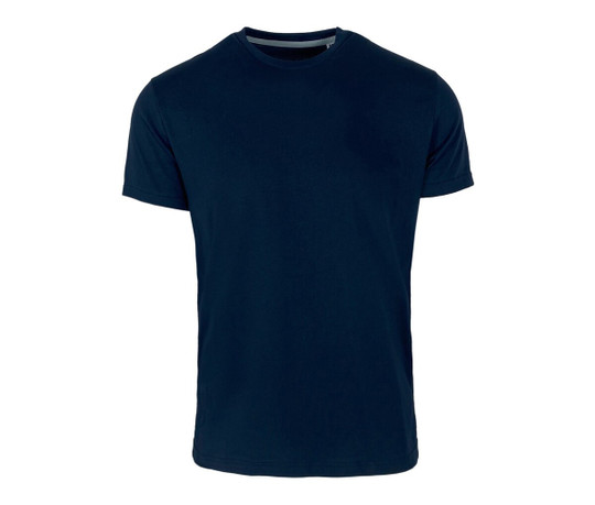 VESTI IT6500TB - KIDS CREW NECK T-SHIRT