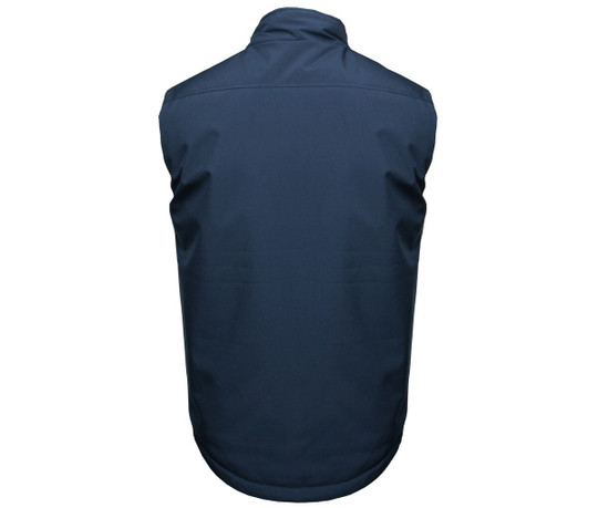PEN DUICK PK325 - Lightweight bodywarmer