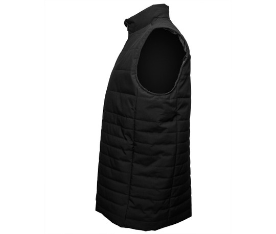 PEN DUICK PK375 - Bodywarmer matelassée