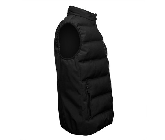 PEN DUICK PK380 - Bodywarmer matelassé