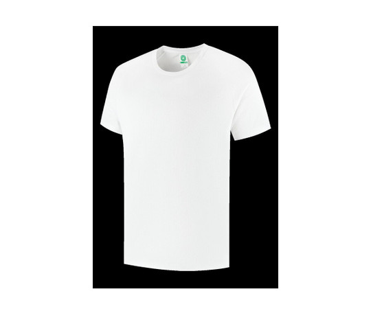 STARWORLD SW379 - THE FITNESS T-SHIRT