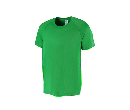 Starworld SW379 - DAS FITNESS-T-SHIRT