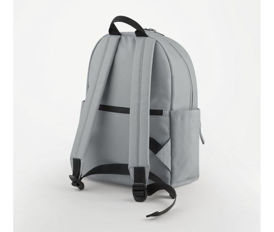 Bag Base BG185S - ZAINO MINI PREMIUM RICICLATO