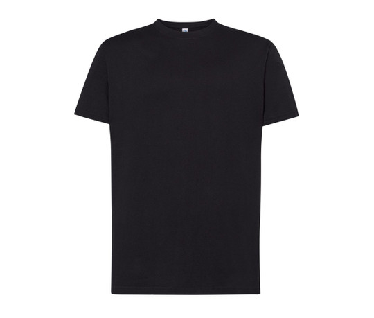 JHK JK190J - Short-sleeved 190 t-shirt