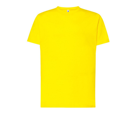 JHK JK190J - Kinder-T-Shirt 190