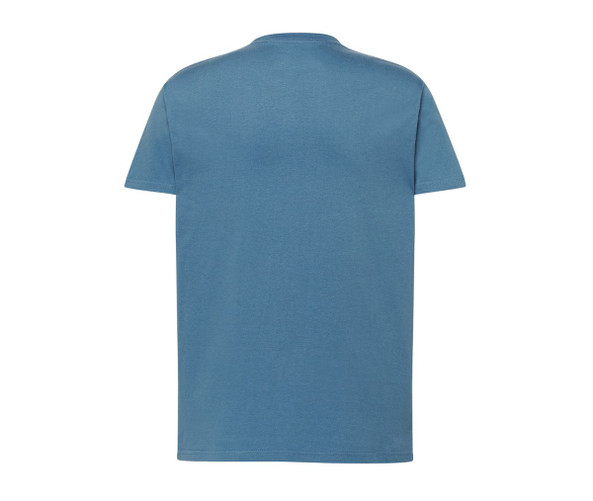 JHK JK190J - Short-sleeved 190 t-shirt
