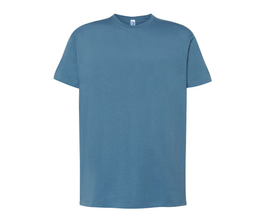 JHK JK190J - Short-sleeved 190 t-shirt