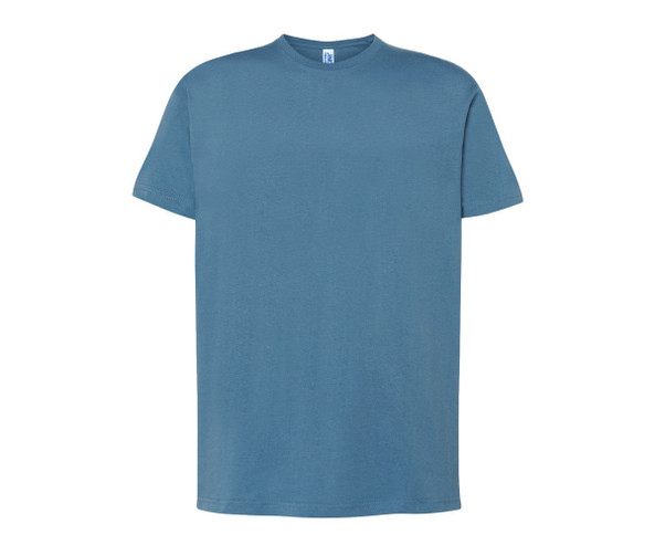 JHK JK190J - Short-sleeved 190 t-shirt