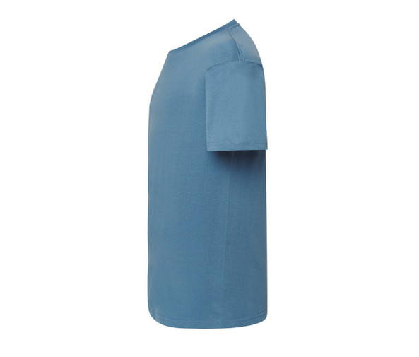JHK JK190J - Short-sleeved 190 t-shirt