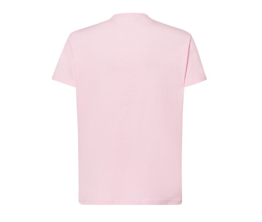 JHK JK190J - Short-sleeved 190 t-shirt