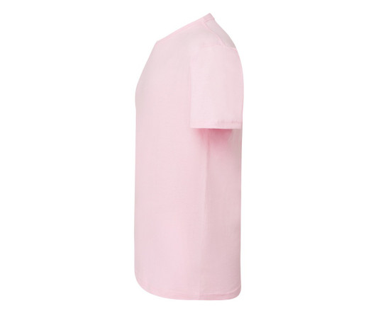 JHK JK190J - Short-sleeved 190 t-shirt