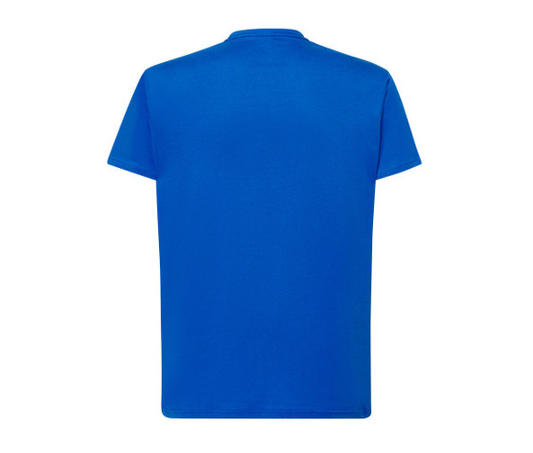 JHK JK190J - Kinder-T-Shirt 190