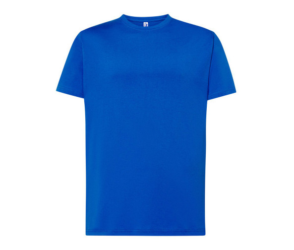 JHK JK190J - Kinder-T-Shirt 190
