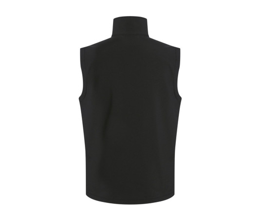 REGATTA RGA915 - NAVIGATE 2 LAYER SOFTSHELL BODYWARMER