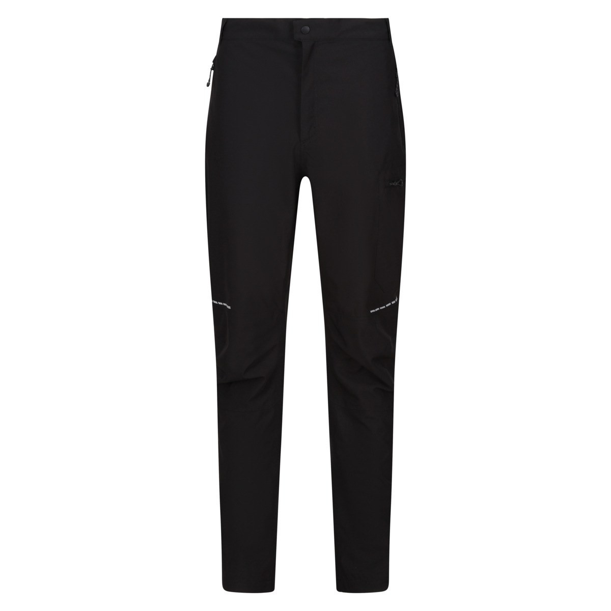 REGATTA RGJ555 - Pantalon de travail imperméable