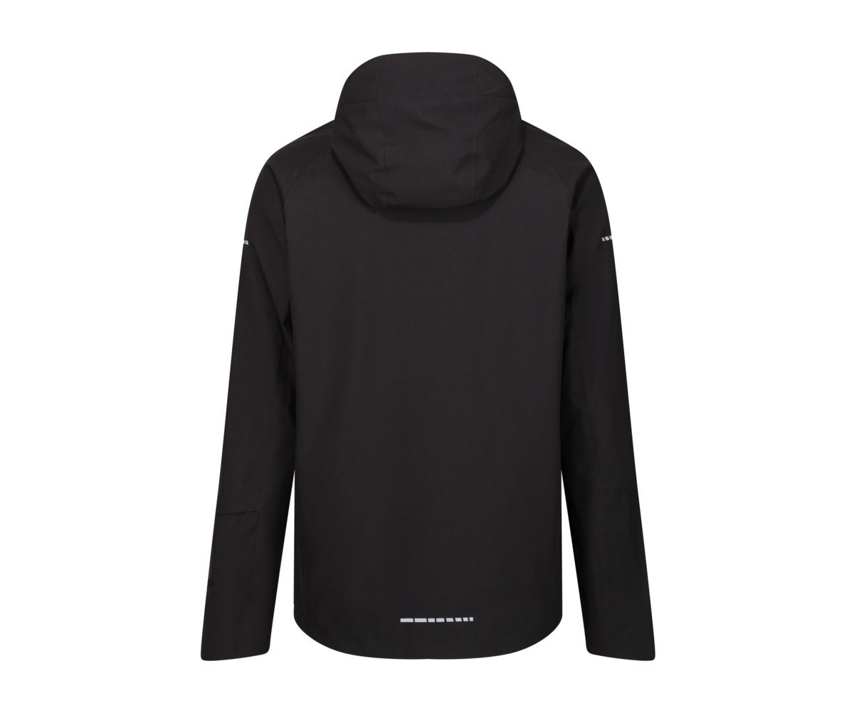 REGATTA RGW529 - Wasserdichte Arbeitsjacke