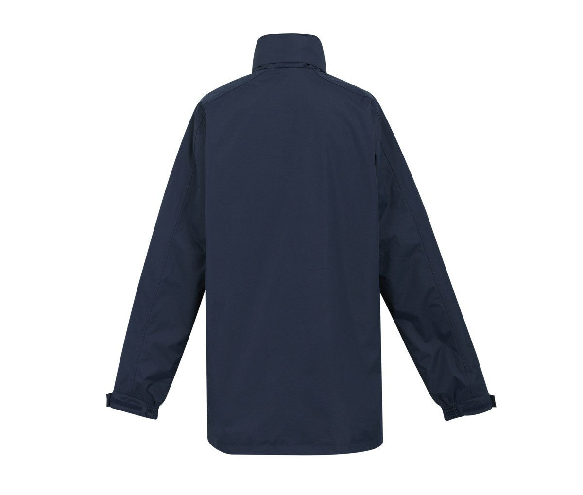 Regatta RGW597 - Giacca lunga trapuntata