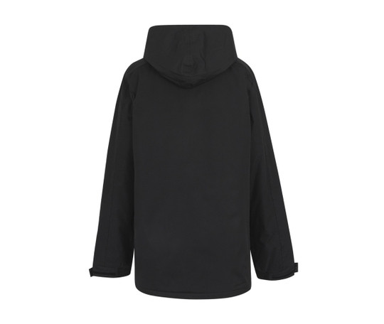 REGATTA RGW597 - Parka longue matelassée