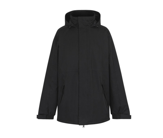 REGATTA RGW597 - Parka longue matelassée