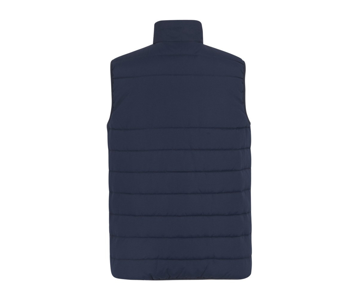 Regatta RGA935 - Gilet matelassé