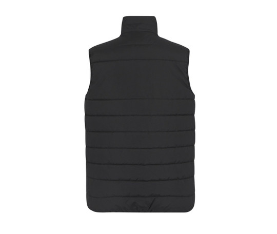 REGATTA RGA935 - ESSENTIAL THERMAL BODYWARMER