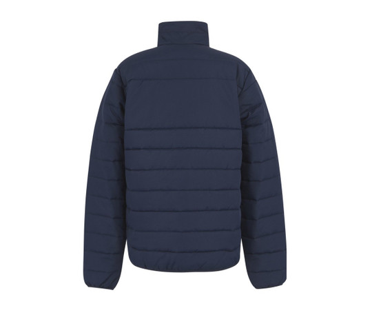 REGATTA RGA580 - ESSENTIAL THERMAL JACKET