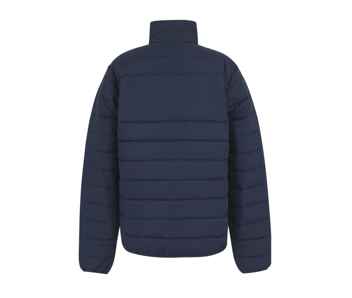 REGATTA RGA580 - Veste matelassée