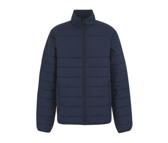 REGATTA RGA580 - ESSENTIAL THERMAL JACKET