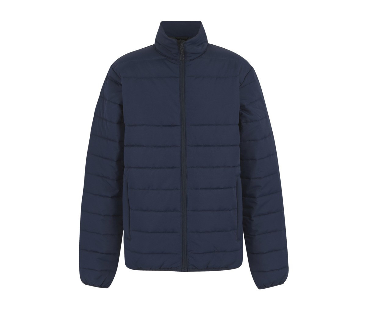 REGATTA RGA580 - Veste matelassée