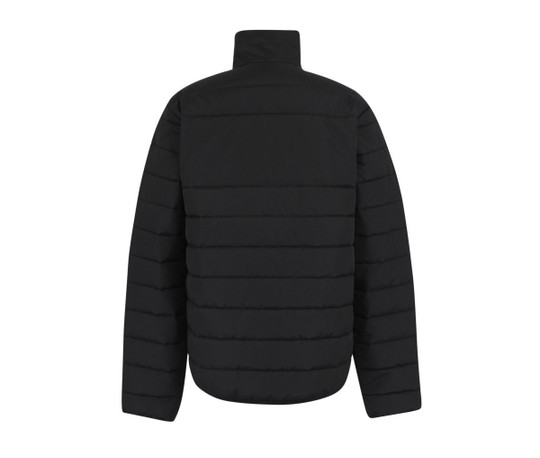 REGATTA RGA580 - Veste matelassée