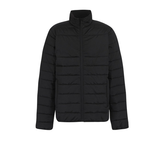 REGATTA RGA580 - Veste matelassée