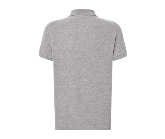 JHK JK240 - Short sleeve polo shirt