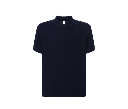 JHK JK250 - Short sleeve polo shirt