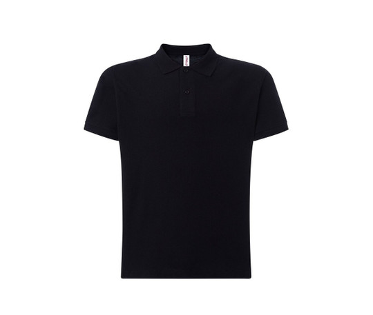 JHK JK250 - Short sleeve polo shirt