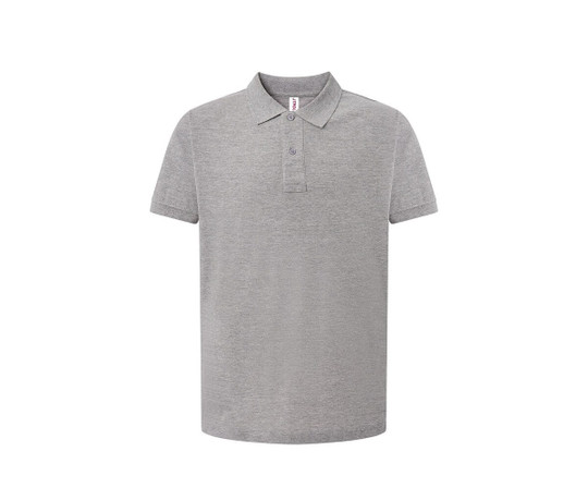 JHK JK250 - Short sleeve polo shirt