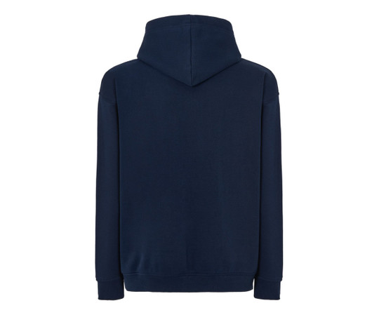 JHK JK282 - KANGAROO OVERSIZE UNISEX