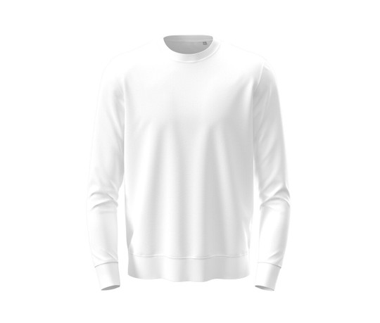 STEDMAN ST4300 - Klassisches Sweatshirt unisex