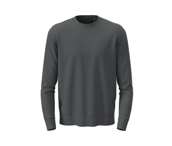 STEDMAN ST4300 - CLASSIC SWEATSHIRT