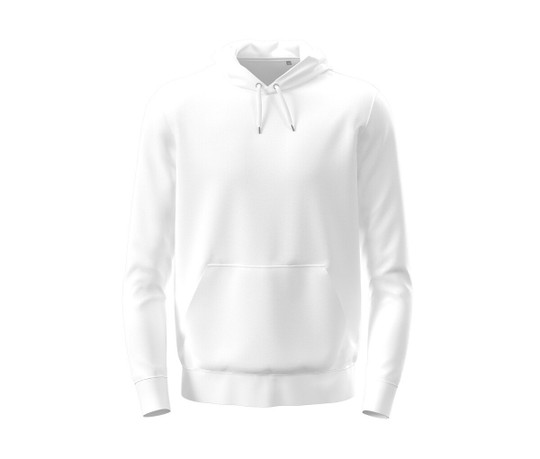 Stedman ST4400 - KLASSISKE SWEAT HOODIES