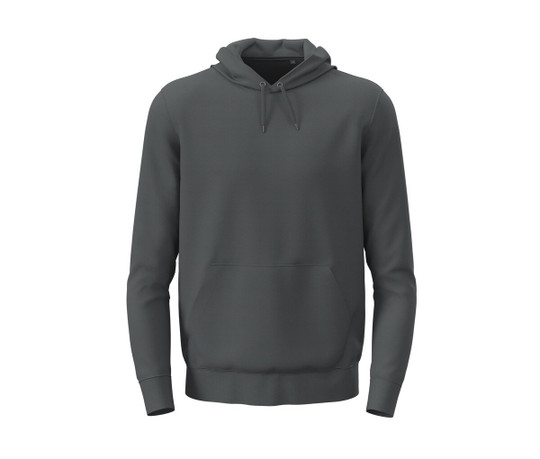 STEDMAN ST4400 - CLASSIC SWEAT HOODIES