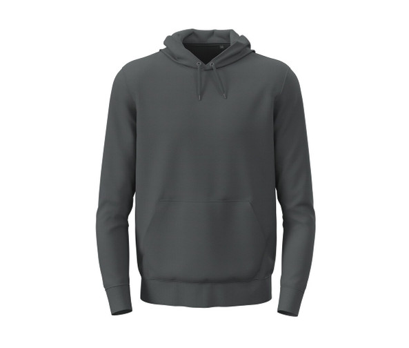 STEDMAN ST4400 - CLASSIC SWEAT HOODIES
