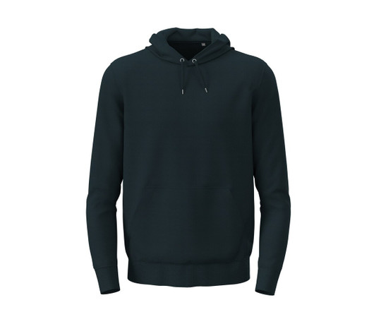 STEDMAN ST4400 - CLASSIC SWEAT HOODIES