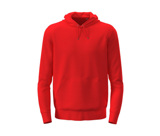 STEDMAN ST4400 - Sweat à capuche classique unisexe