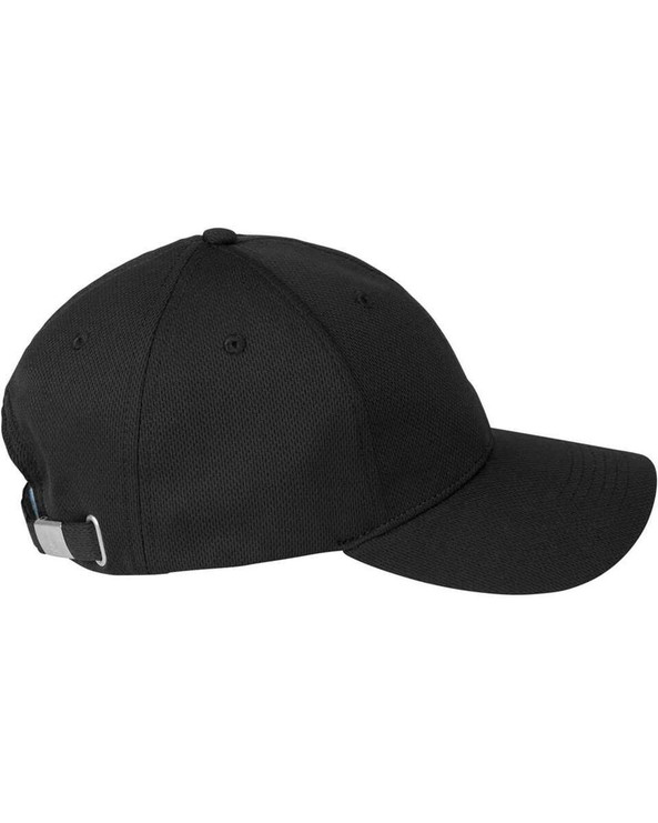 Adams Headwear ED101 - Endurance Recycled Mesh Cap