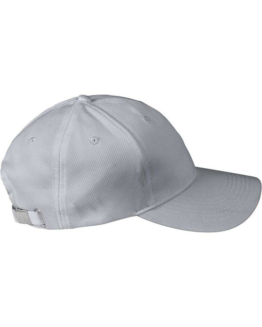 Adams Headwear ED101 - Gorra de malla reciclada Endurance