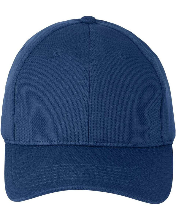 Adams Headwear ED101 - Endurance Recycled Mesh Cap