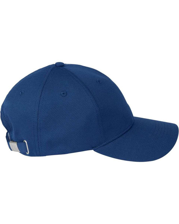 Adams Headwear ED101 - Endurance Recycled Mesh Cap