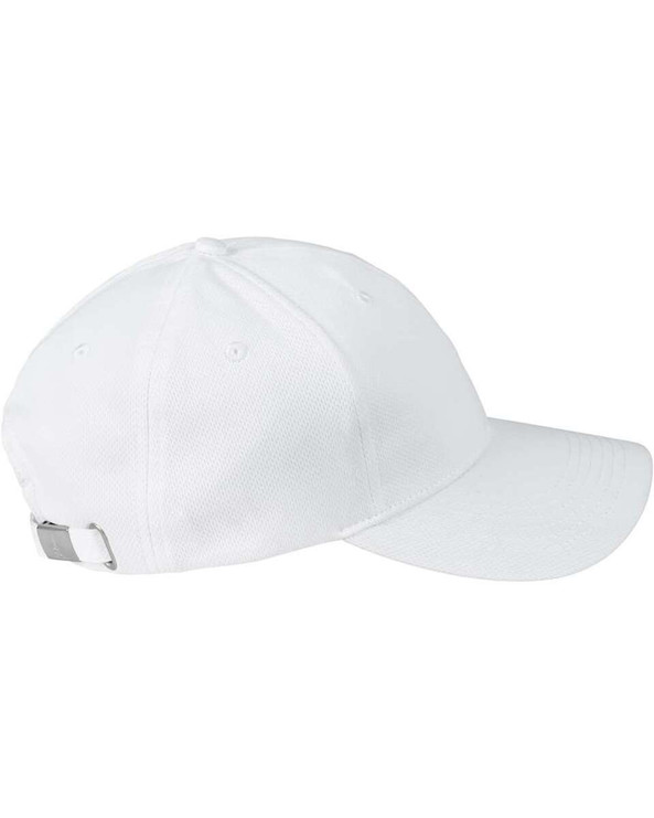 Adams Headwear ED101 - Endurance Recycled Mesh Cap