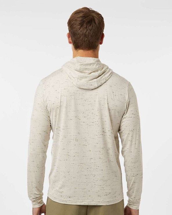 Adidas A2010 - Sudadera con capucha Core Lightweight