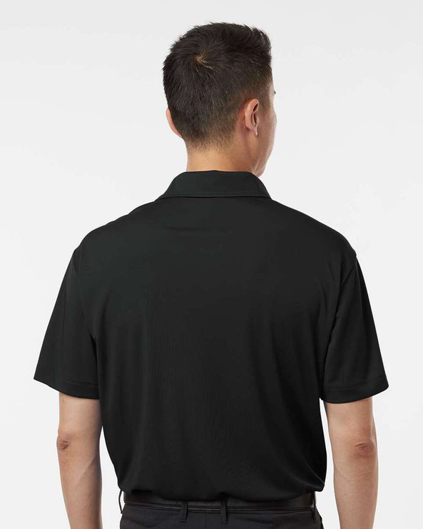 AllPro 41800 - Pro-Lock Performance Polo